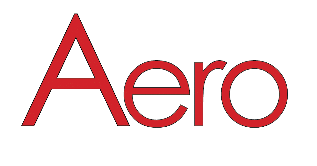 Aero Resources Corporate